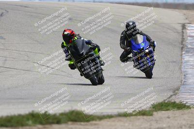 media/Mar-22-2025-TrackDaz (Sat) [[0456df0c41]]/Group C/Session 3 (Outside Grapevine)/